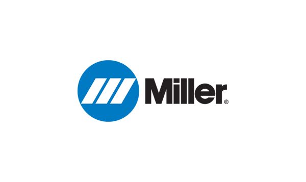 Miller