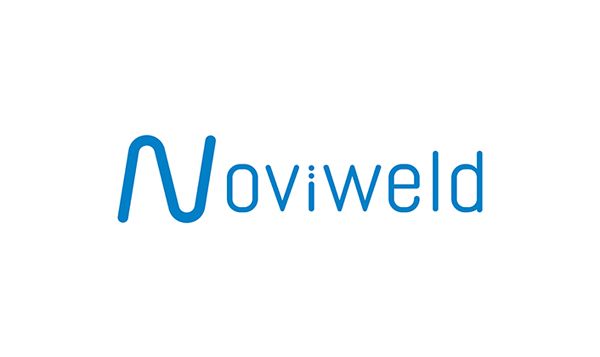 Noviweld