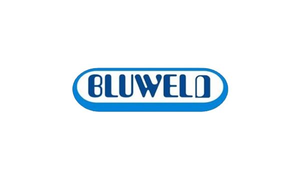 Bluweld