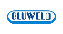 Bluweld